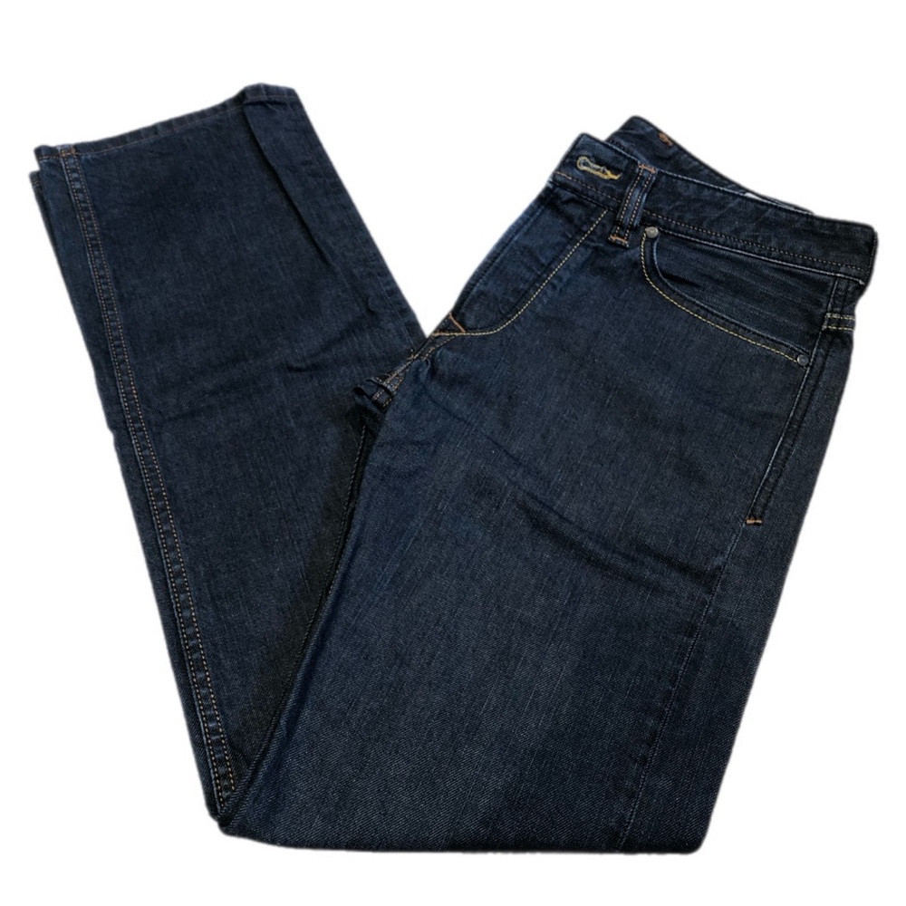 Diesel Jeans